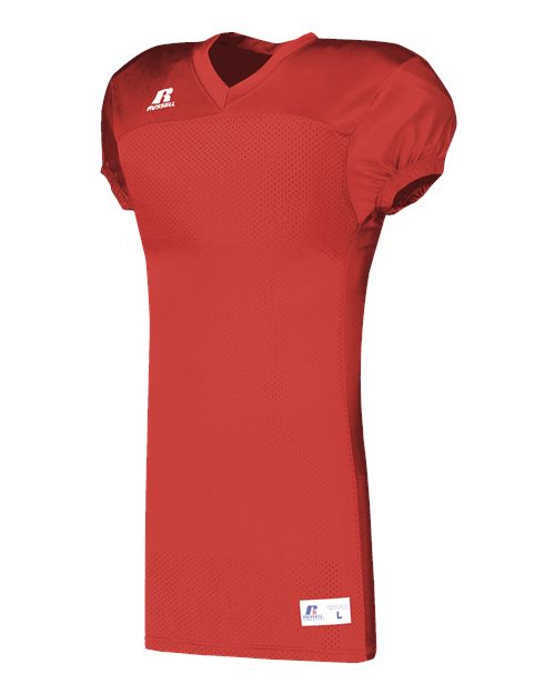 Russell Athletic S8623M