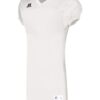 Russell Athletic S8623M