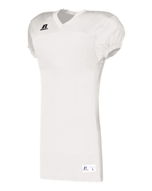 Russell Athletic S8623M