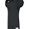 Russell Athletic S8623W