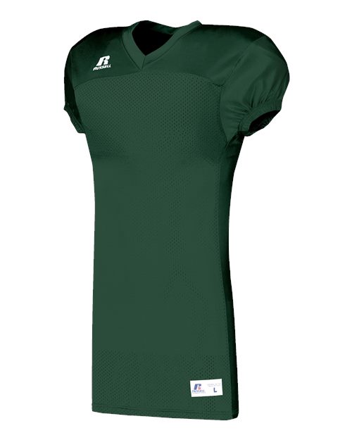 Russell Athletic S8623W