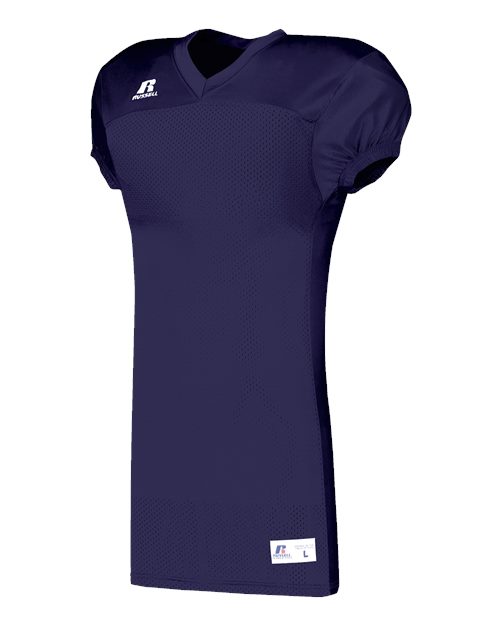 Russell Athletic S8623W