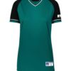 Russell Athletic R01X3X