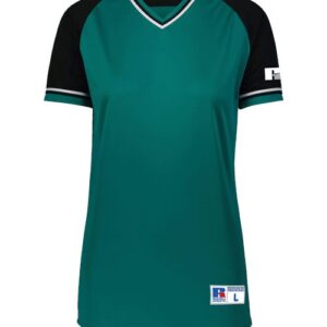 Russell Athletic R01X3X