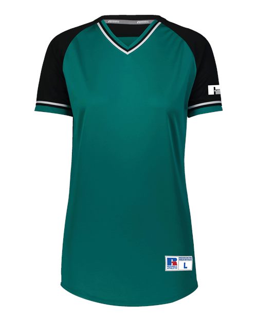 Russell Athletic R01X3X