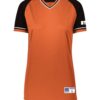 Russell Athletic R01X3X