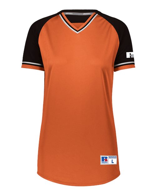 Russell Athletic R01X3X