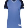 Russell Athletic R01X3X