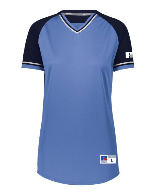 Russell Athletic R01X3X