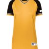 Russell Athletic R01X3X