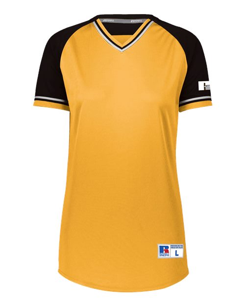 Russell Athletic R01X3X