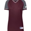 Russell Athletic R01X3X