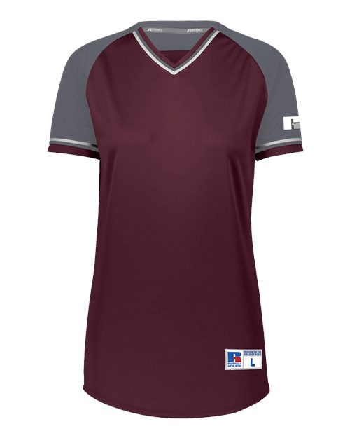 Russell Athletic R01X3X