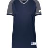 Russell Athletic R01X3X