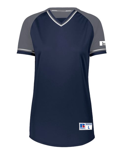 Russell Athletic R01X3X