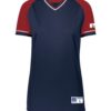 Russell Athletic R01X3X