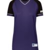Russell Athletic R01X3X