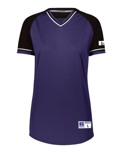 Russell Athletic R01X3X