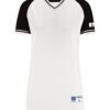 Russell Athletic R01X3X