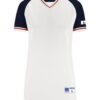 Russell Athletic R01X3X