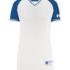 Russell Athletic R01X3X