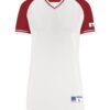 Russell Athletic R01X3X