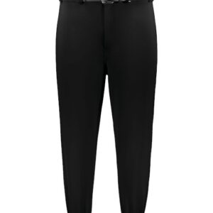Augusta Sportswear 6940
