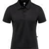 Dickies FS92