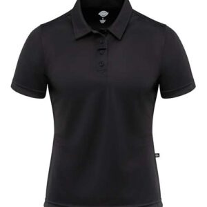 Dickies FS92