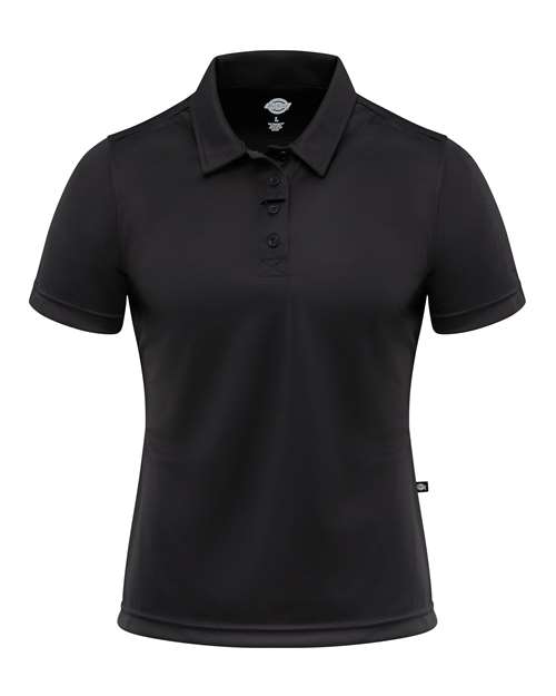 Dickies FS92