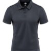 Dickies FS92