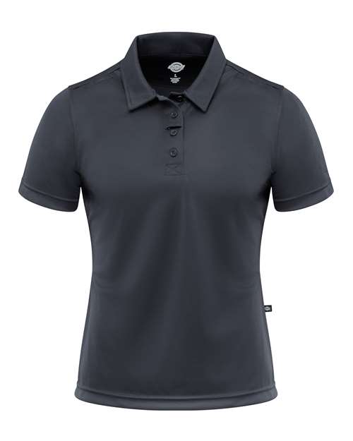 Dickies FS92