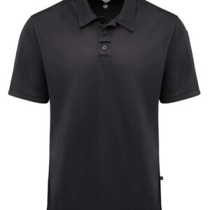 Dickies LS92