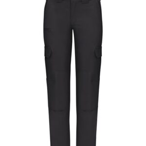 Dickies FP78