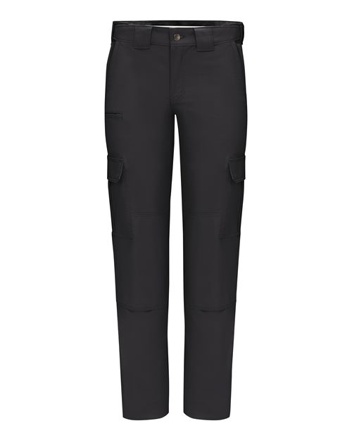 Dickies FP78