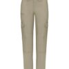 Dickies FP78