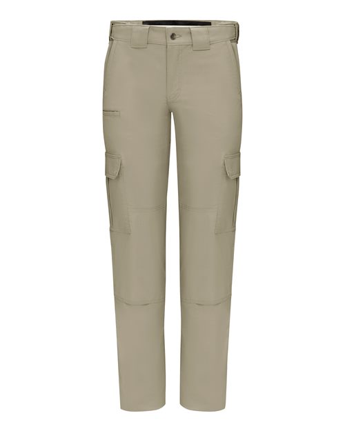 Dickies FP78