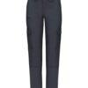 Dickies FP78