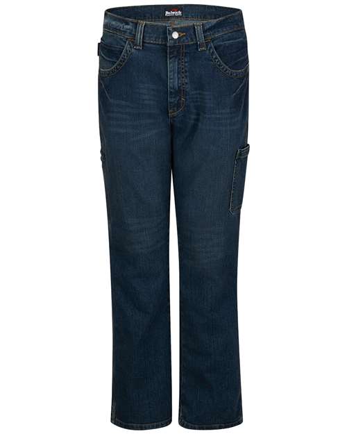 Bulwark PSJ6
