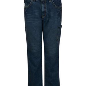 Bulwark PSJ6ODD