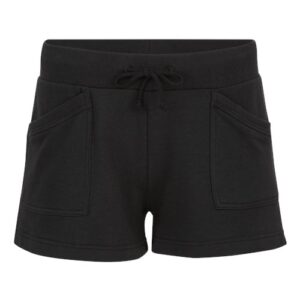 Boxercraft BW6503