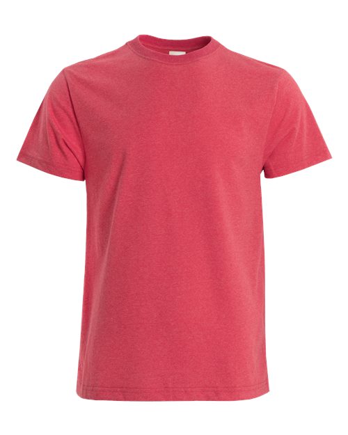 Recover EC100
