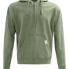 Recover RC1090