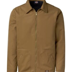 Dickies LC53