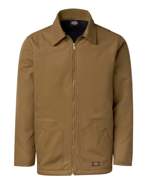 Dickies LC53