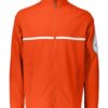 Holloway 229543