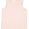Rabbit Skins 3323
