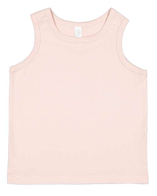 Rabbit Skins 3323