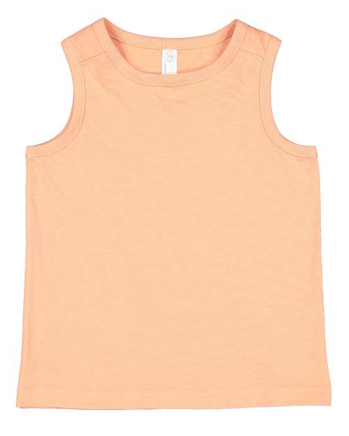 Rabbit Skins 3323