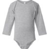 Rabbit Skins 4421